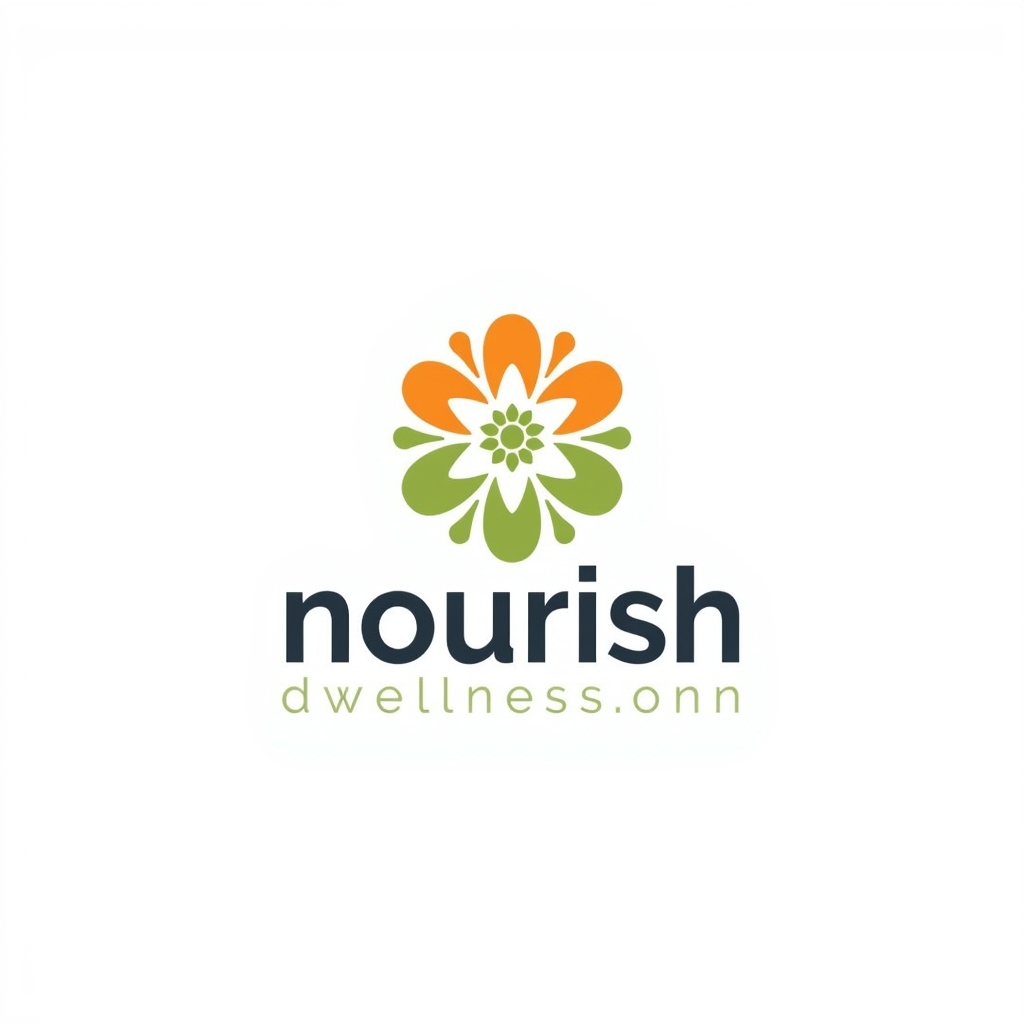 Nourishdwellness